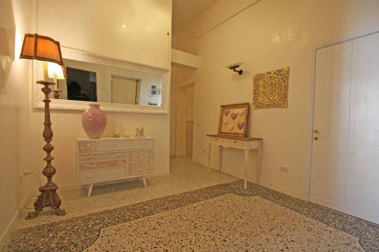 Monti Luxury Ξενοδοχείο Ρώμη Εξωτερικό φωτογραφία