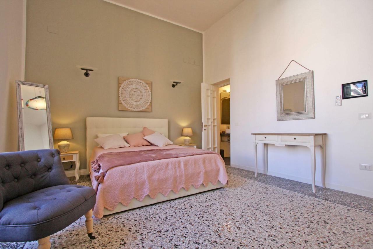 Monti Luxury Ξενοδοχείο Ρώμη Εξωτερικό φωτογραφία